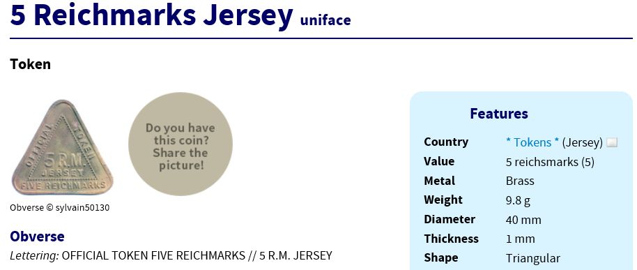 jersey.JPG