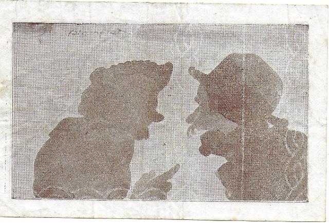 Jersey note back WWII German occupation WL.jpg