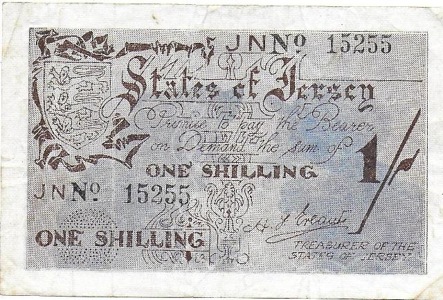 Jersey note face WWII German occupation WL.jpg