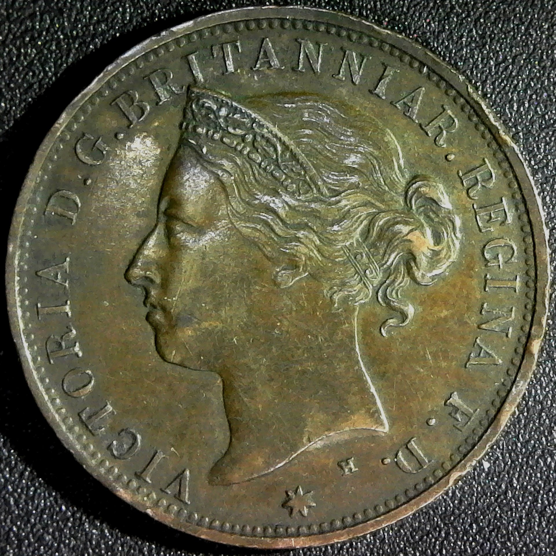 Jersey One Twelth Of A Shilling 1877 obv.jpg