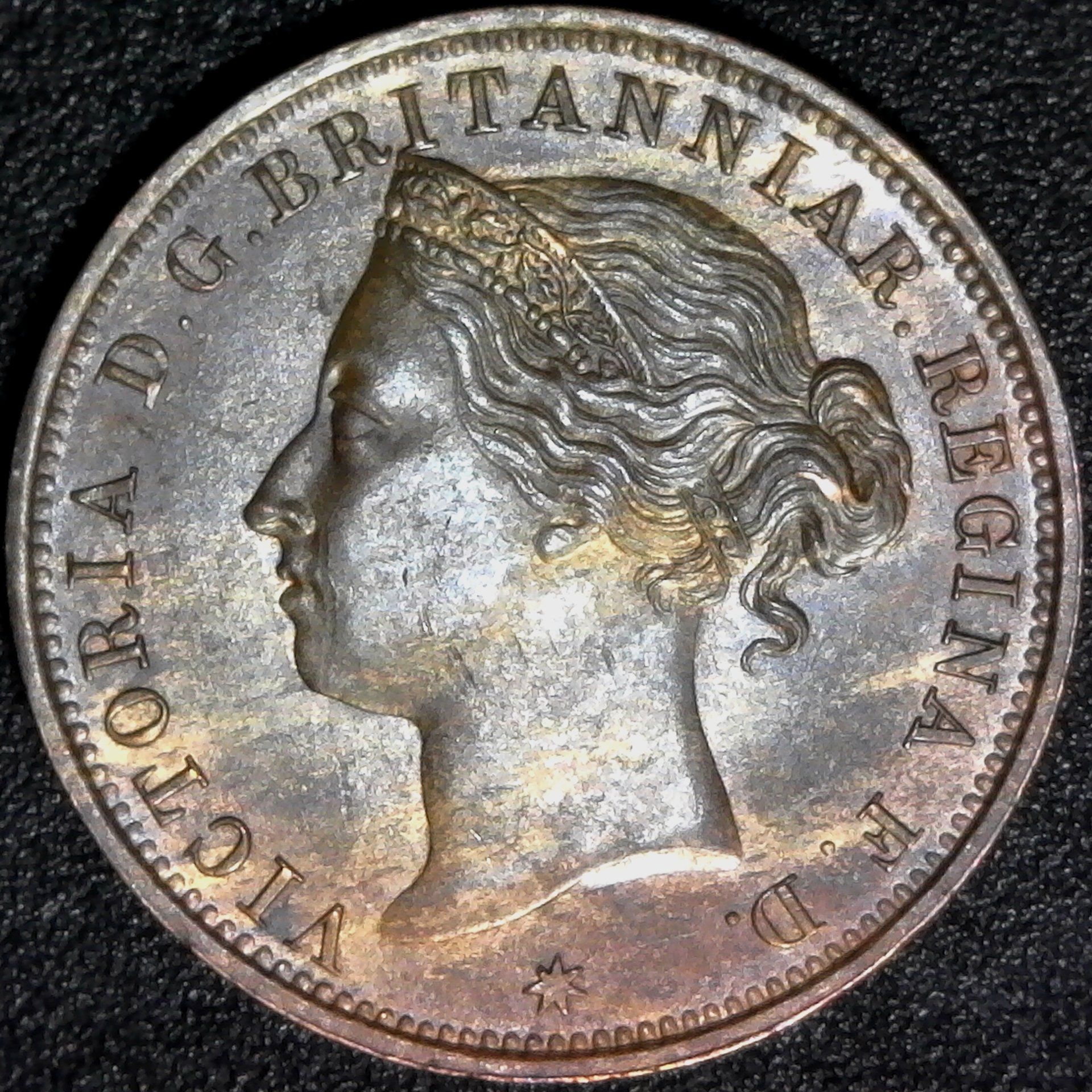 Jersey One Twelth Shilling 1888 obverse A.jpg