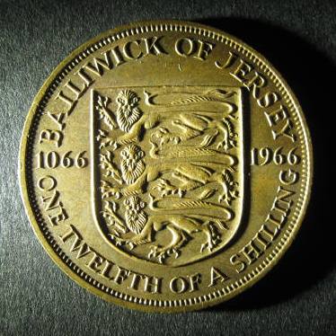 Jersey Penny 1966 obverse.JPG