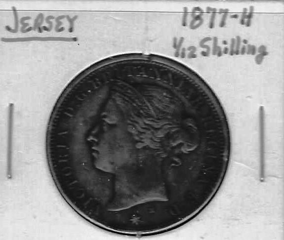 jersey_1-12 shilling_1877-H_obv.jpg