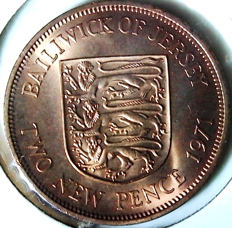 jersey_2newpence_1971_obv.jpg