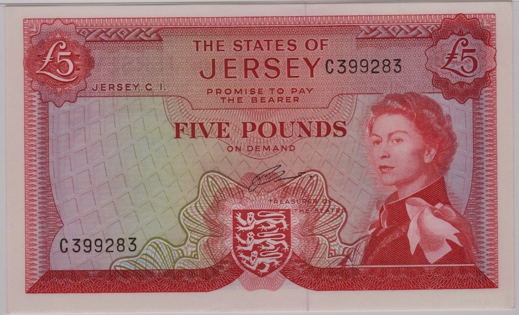 Jersey_P9b_5 crop.jpg