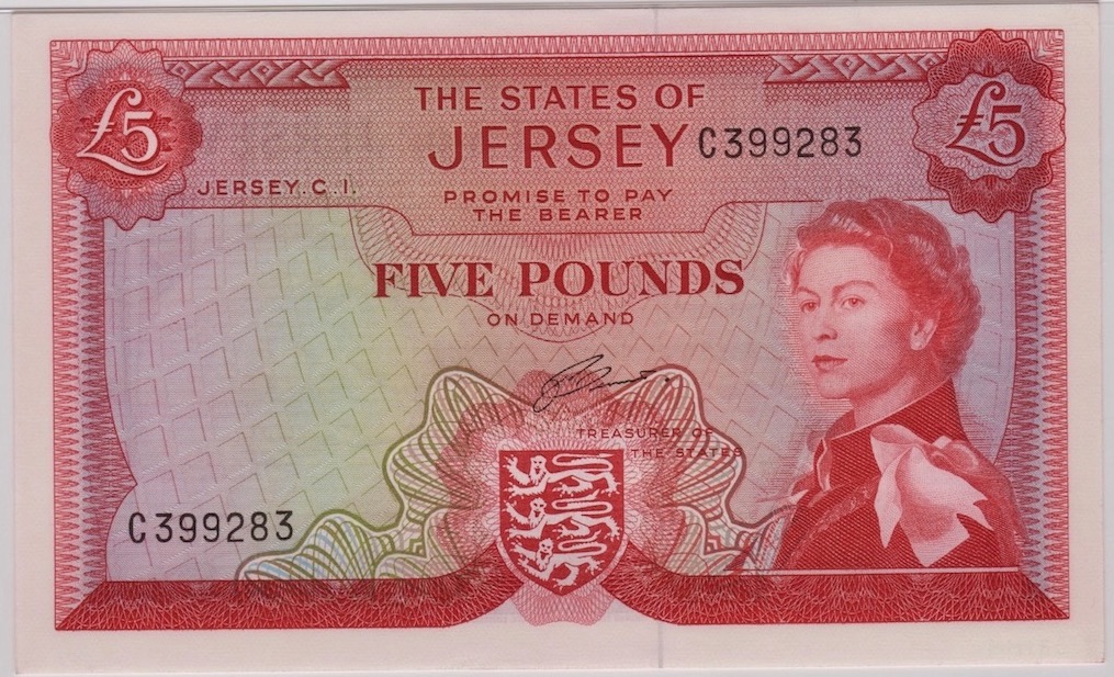 Jersey_P9b_5 crop.jpg