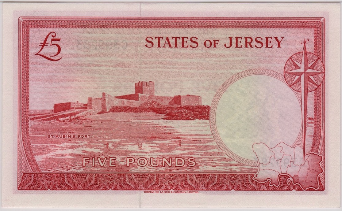 Jersey_P9b_5_r crop.jpg