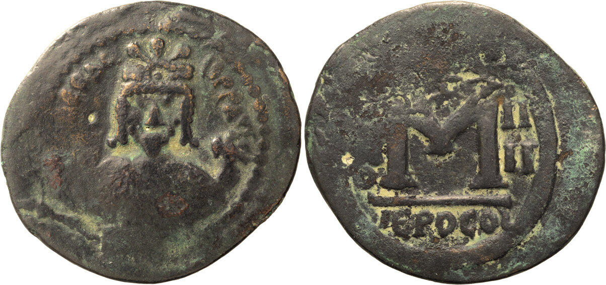 Jerusalem Heraclius.jpg