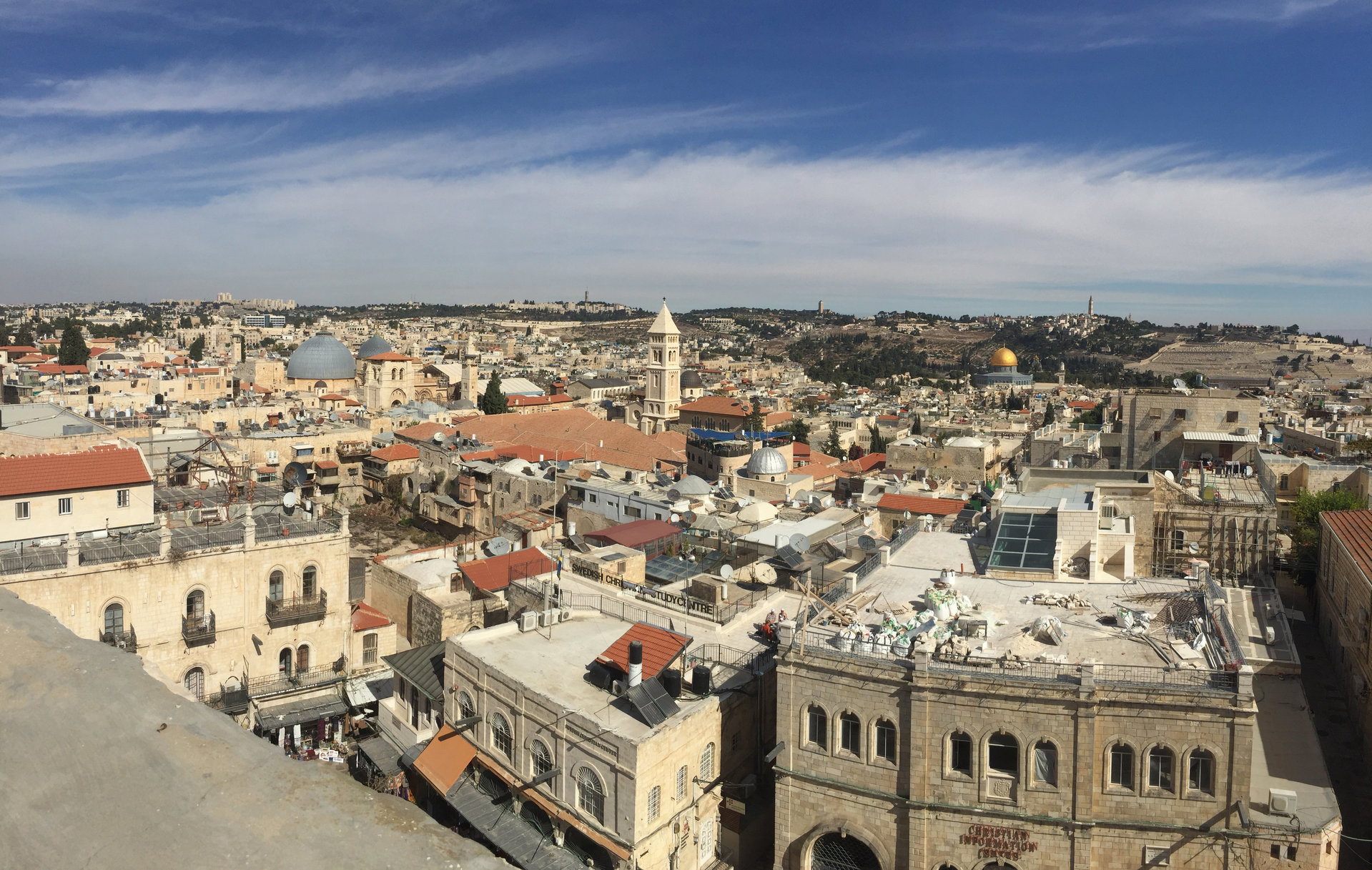 Jerusalem.JPG