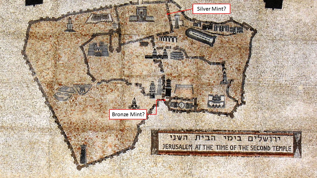 Jerusalem_Map.jpg