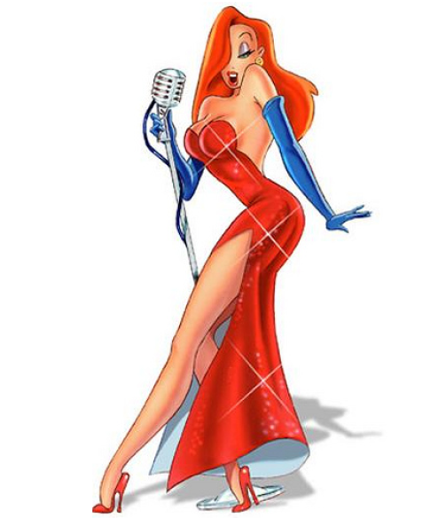 Jessica_rabbit_opt (1).png