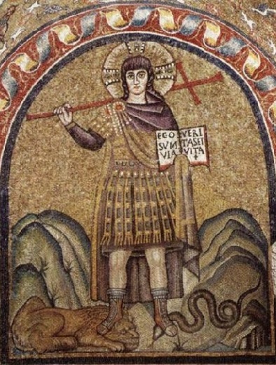 Jesus 1.jpg