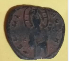 Jesus 1825 SB  Emmanuel.JPG