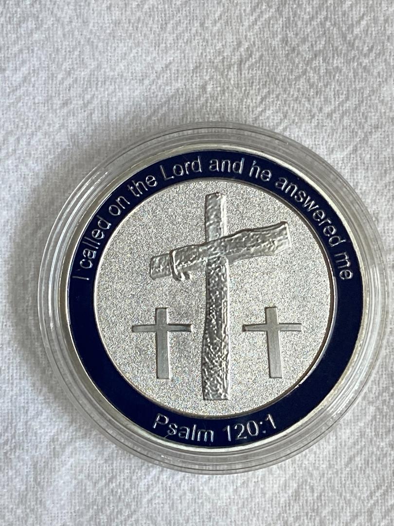 Jesus 2.jpg