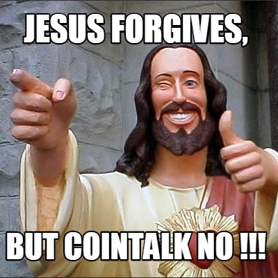 jesus forgives.jpg