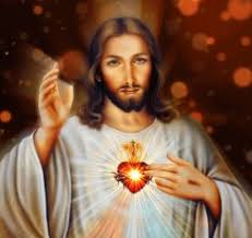 jesus.jpg