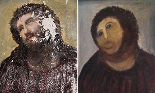 jesus.jpg