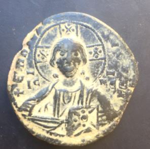 Jesus O Byzantine.JPG