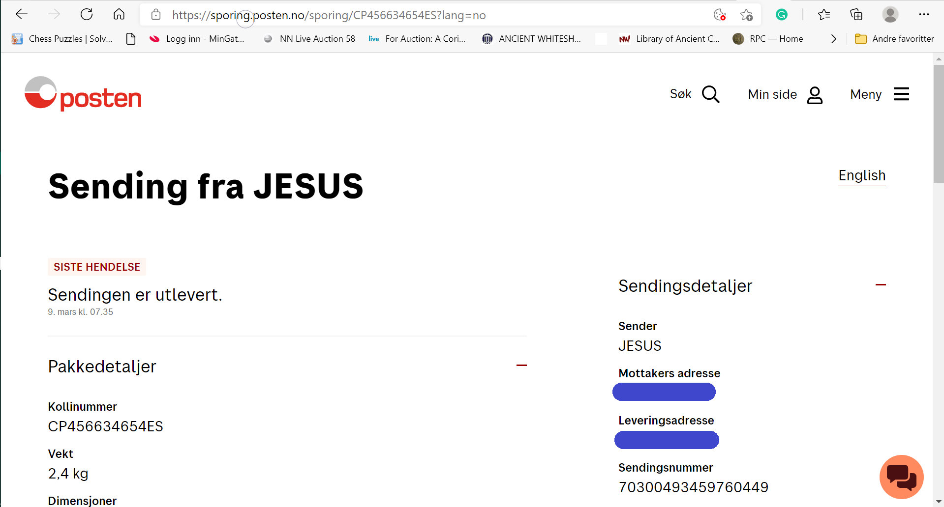 Jesus.png