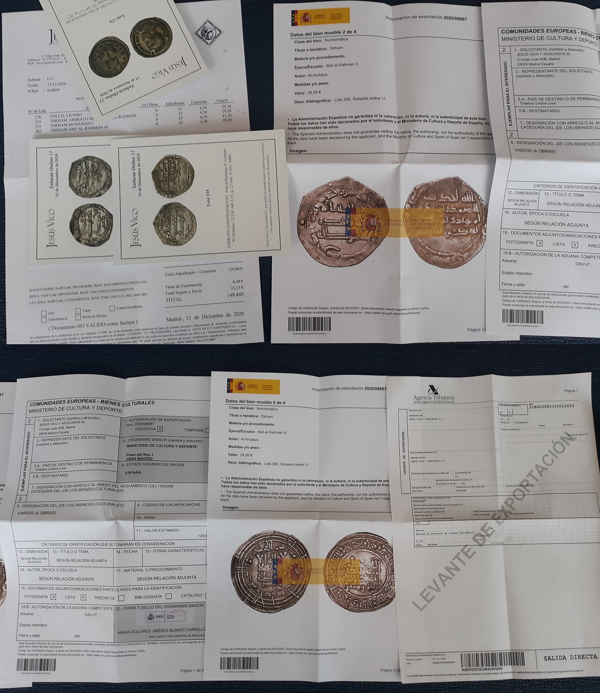 Jesus Vico Paperwork Final Small.jpg