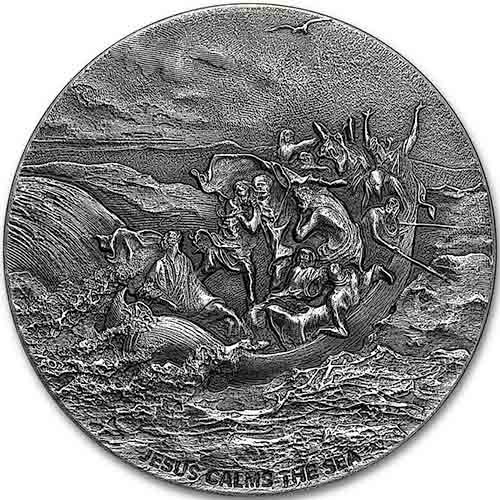 jesusSEA-3__50186.1506104697.1280.1280.jpg