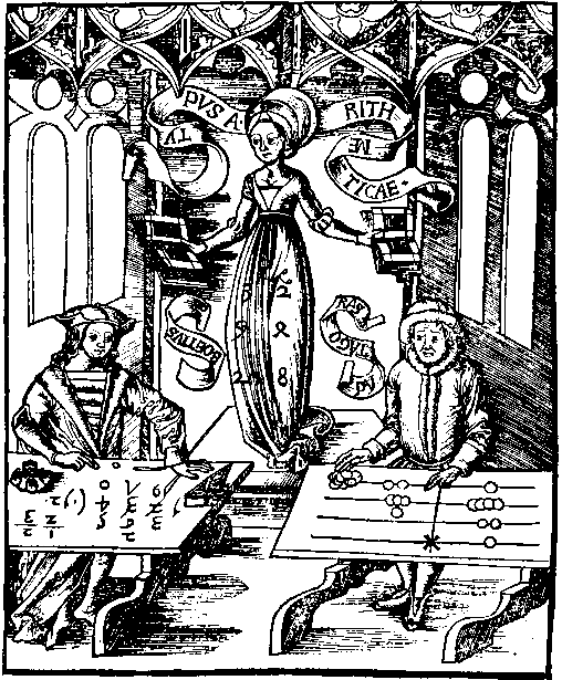 jetson calculations.gif