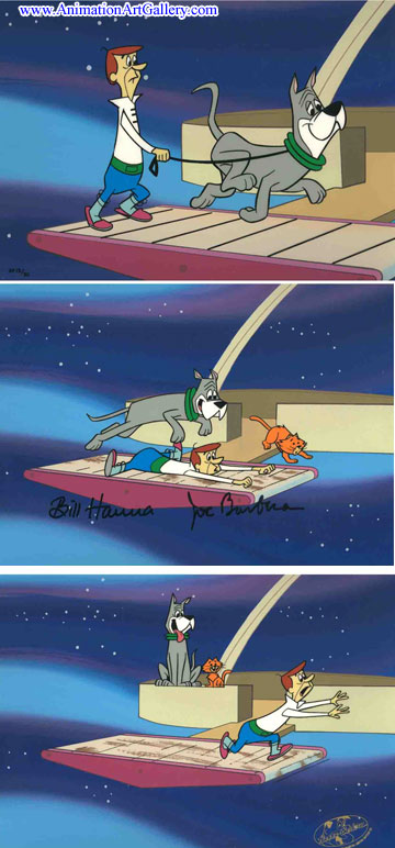 jetson.jpg