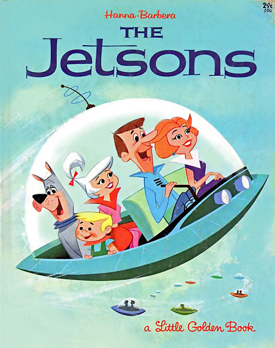jetsons 2.jpg