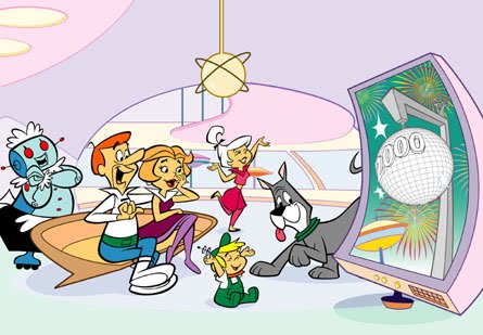 Jetsons-tv-03.jpg