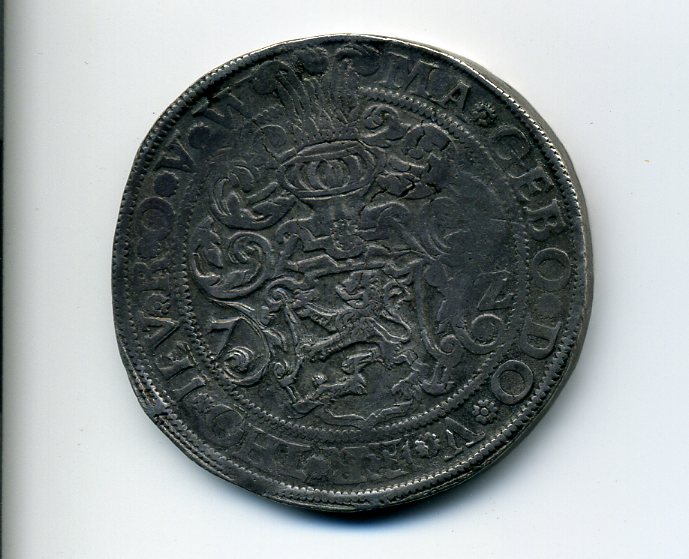 Jever Taler 1572 obv031.jpg