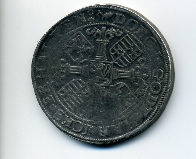Jever Taler 1572 rev029.jpg
