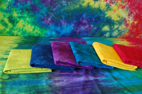 jewel-tone-hand-dyed-fabric05.jpg