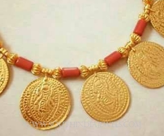 jewellerycoin.jpg
