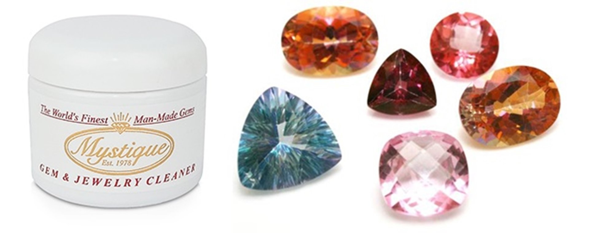 JEWELRY-CLEANER-250-horz.jpg