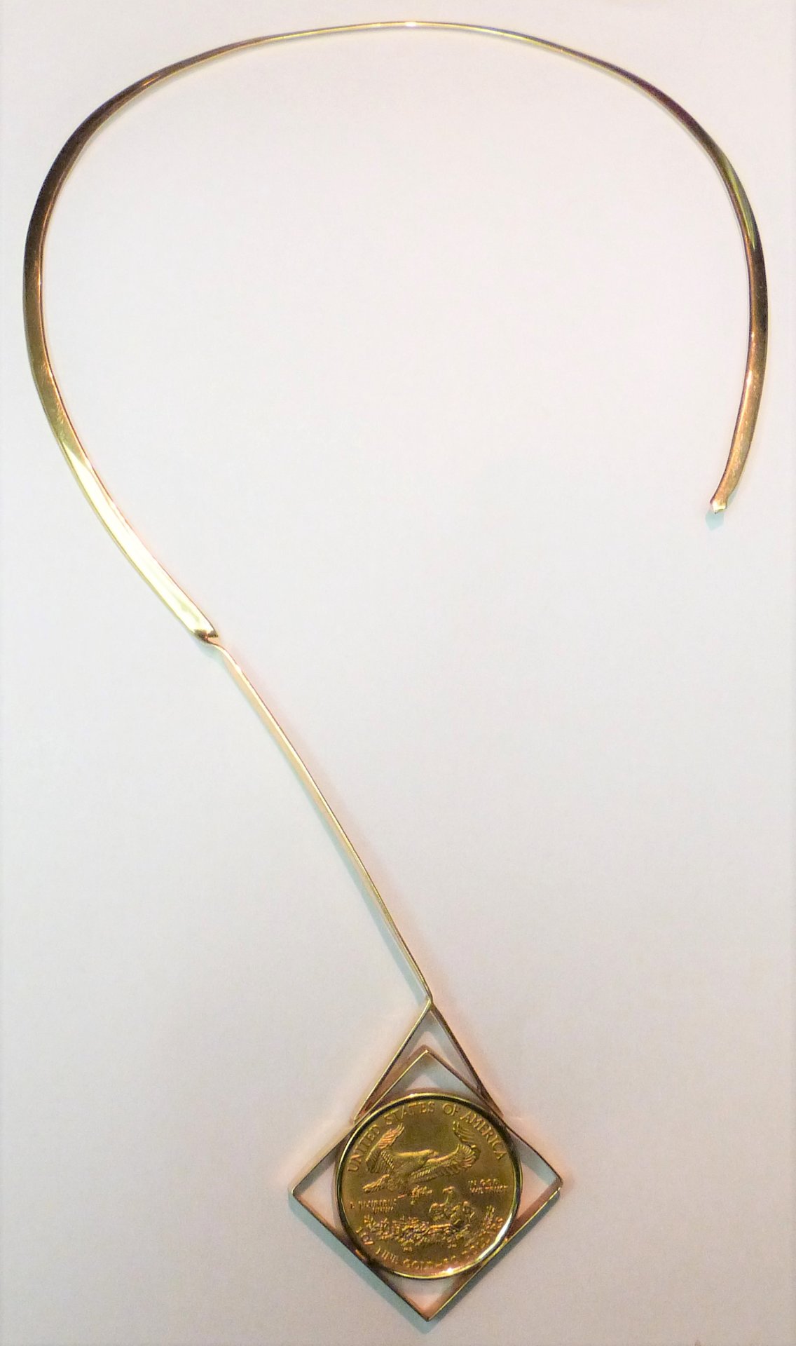 Jewelry.JPG