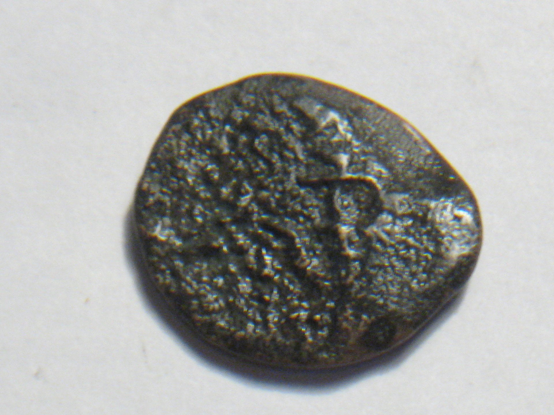 jewish bronze coin 001.JPG