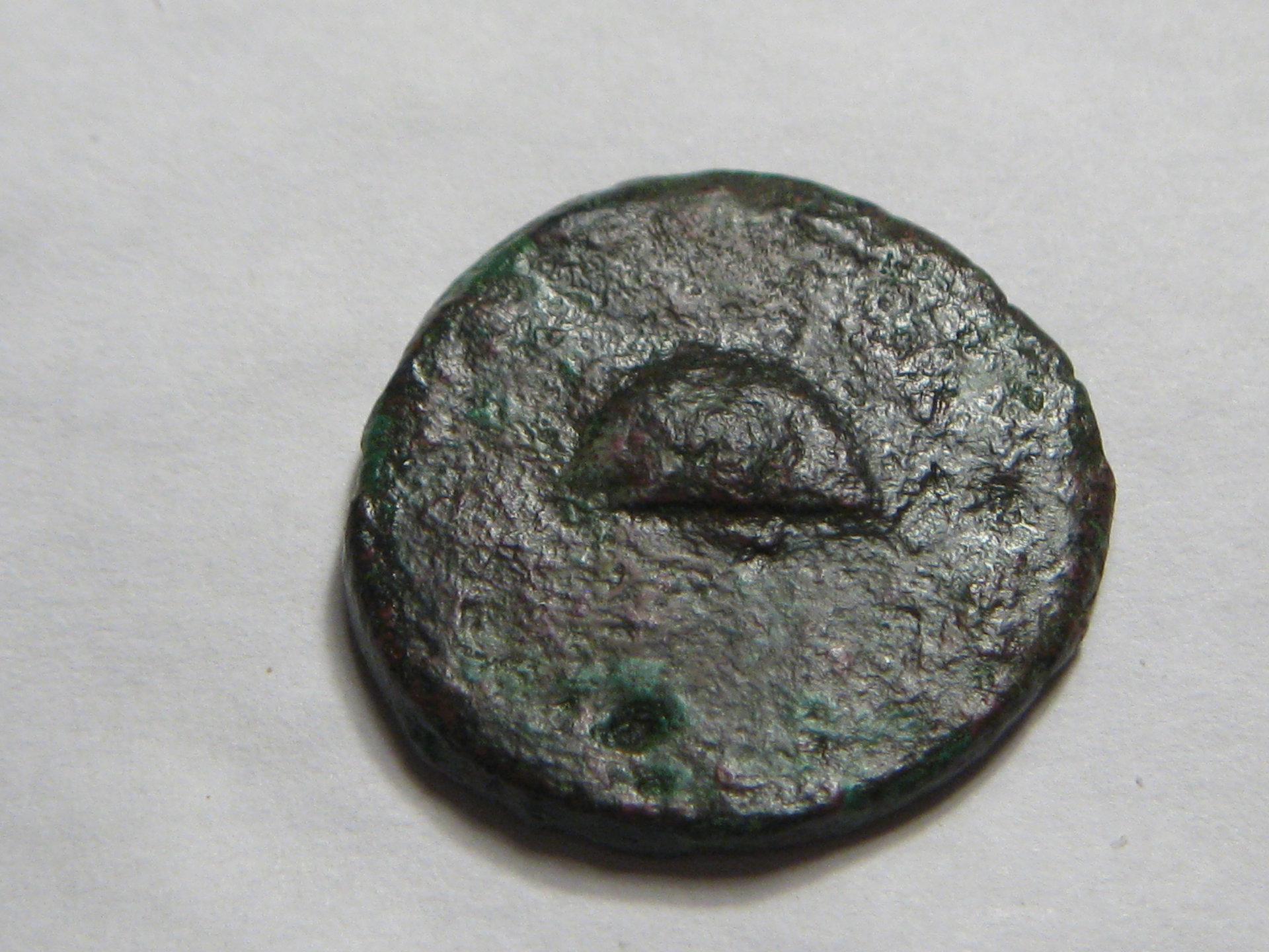 jewish coins 001.JPG