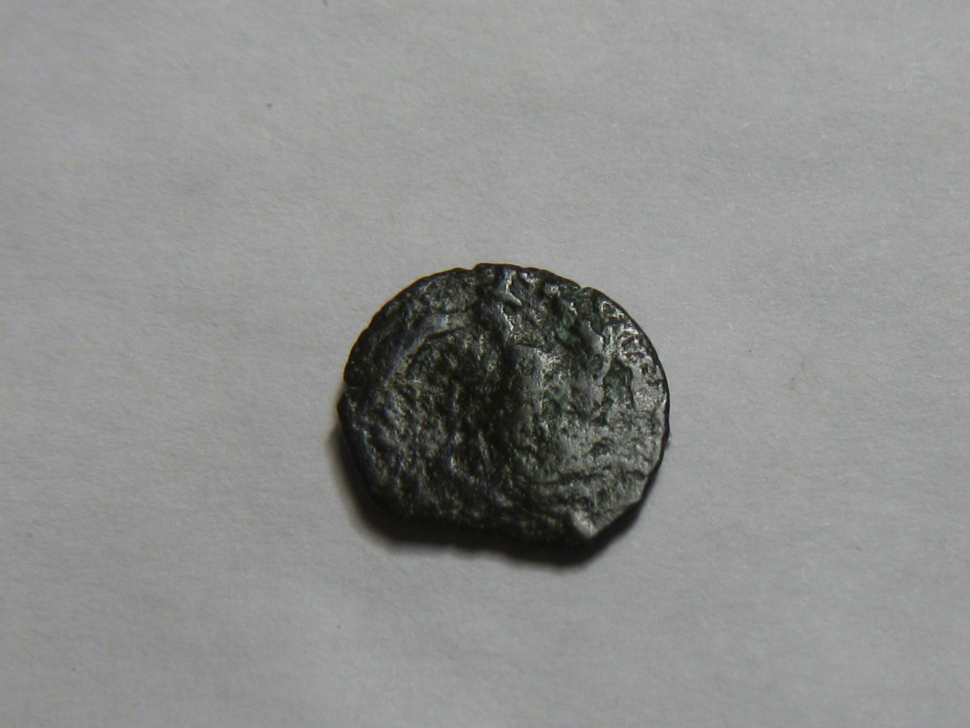 jewish coins 003.JPG