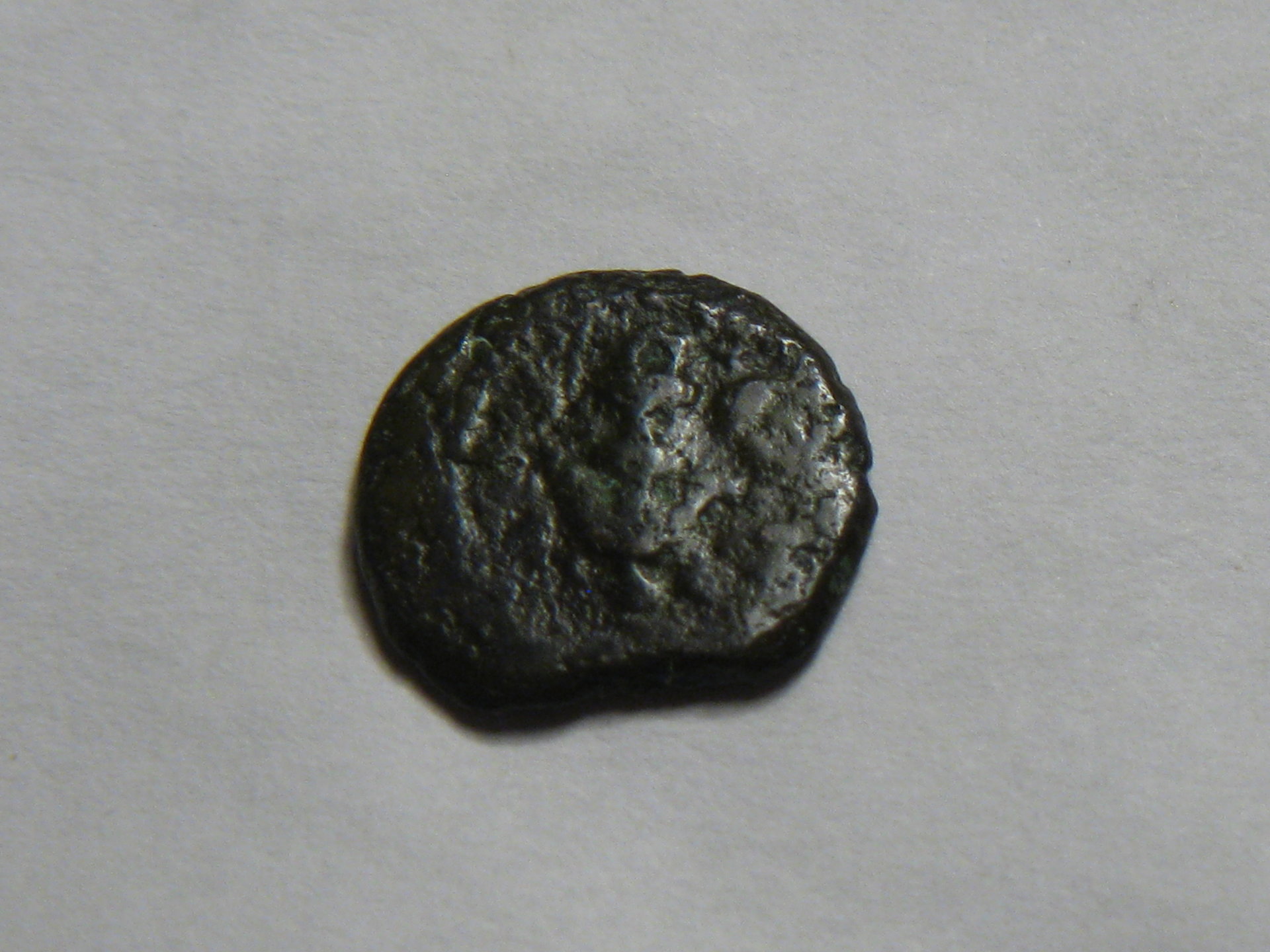jewish coins 004.JPG