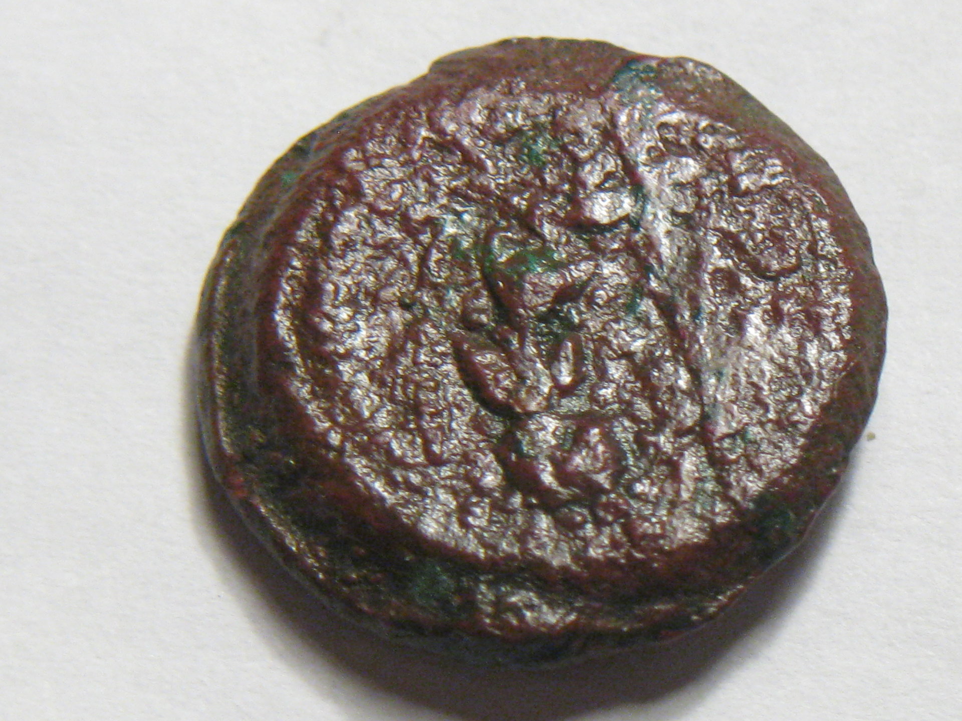 jewish coins 005.JPG