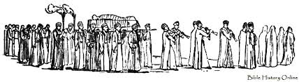 jewish funeral.jpg