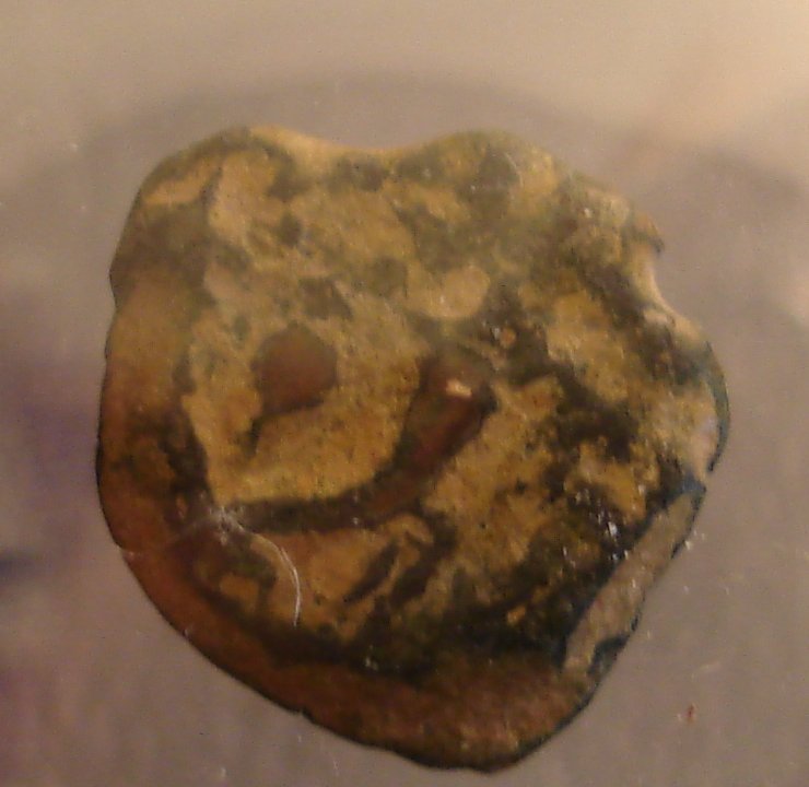 jewish_coin-2.jpg