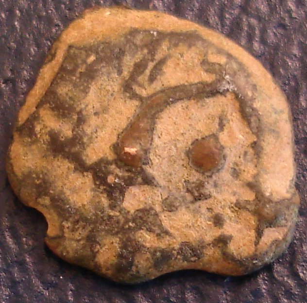 jewish_coin-3.jpg