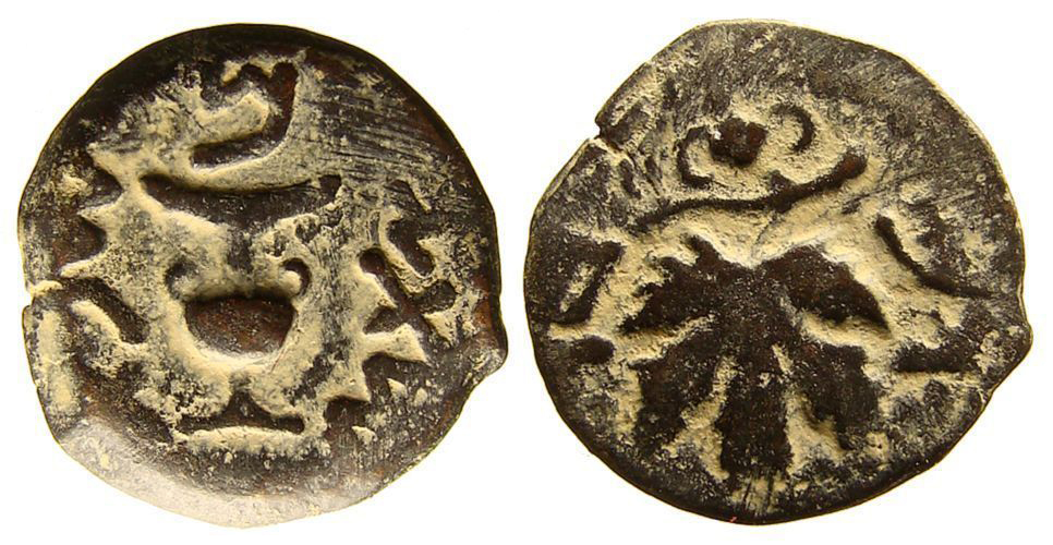 JewishWar_Year2_ Hendin-1360.jpg