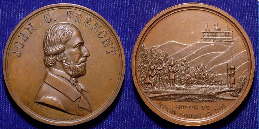 JF 1856-2 All.jpg