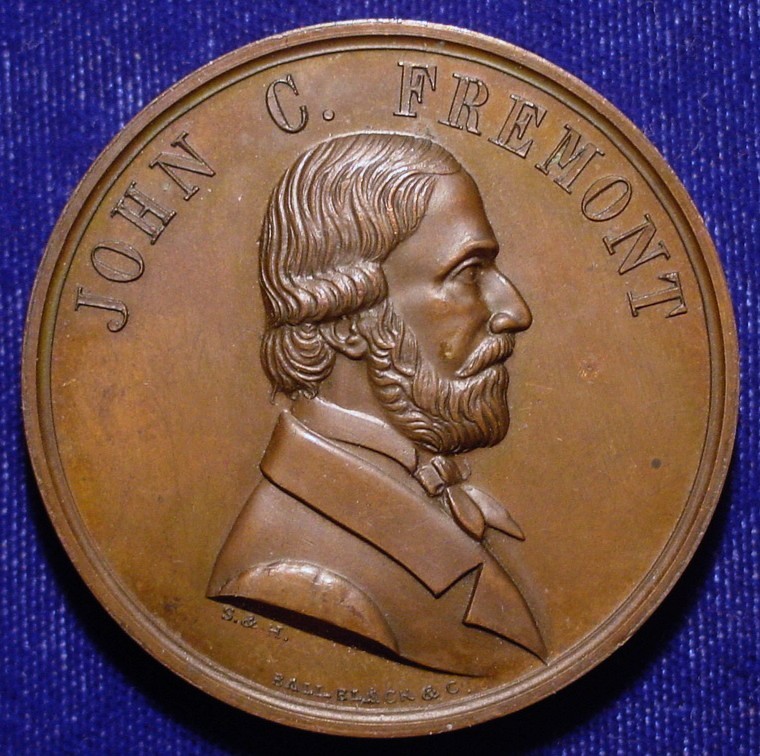 JF 1856-2 O.jpg
