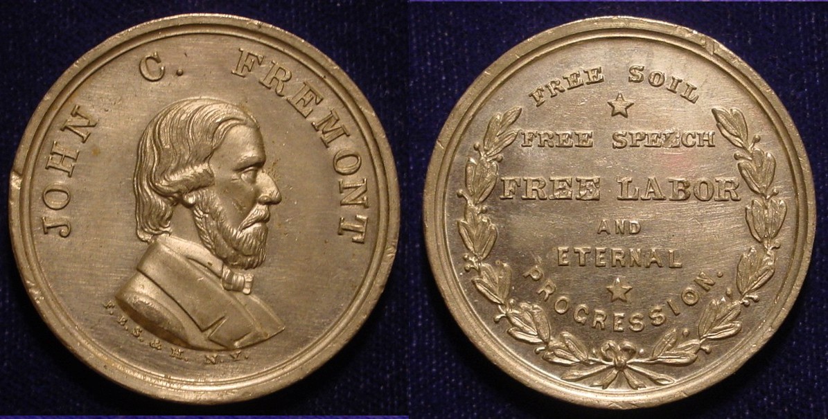 JF 1856-4 All.jpg
