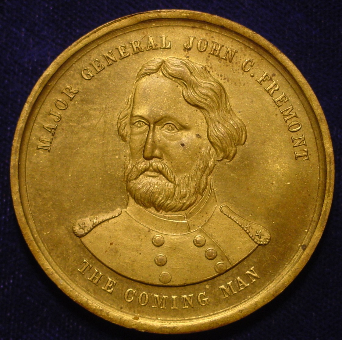 JF 1864-1 O.jpg