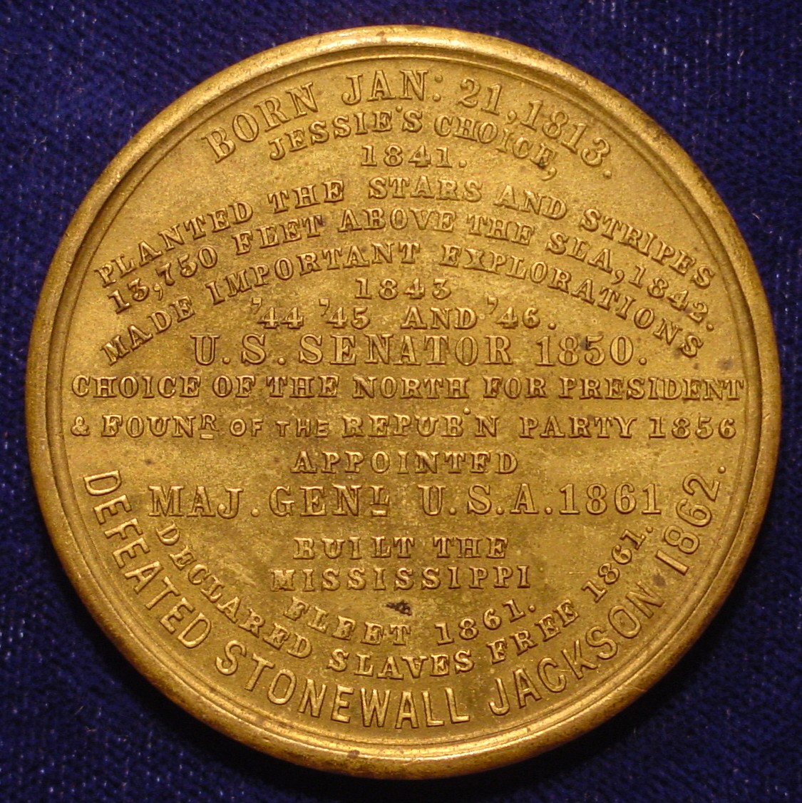 JF 1864-1 R.jpg