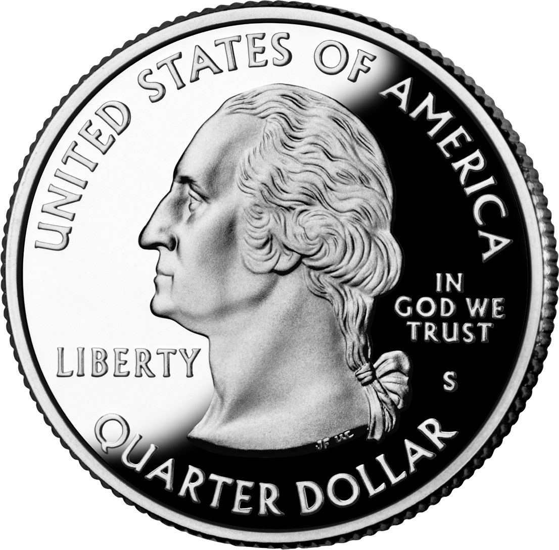 JF_WC_Quarter.png